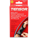 Ace Reversible Splint Wrist Brace 209623