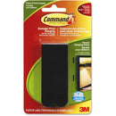 Command Mounting Tape 17206BLKC