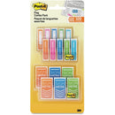 Post it Flag 680SH4VAOT