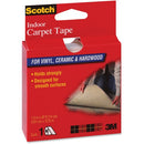 Scotch Double-sided Tape CT2010