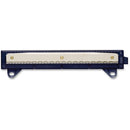 Westcott KleenEarth 3 Hole Punch - Black 05834