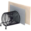 Westcott Letter Coil 42108