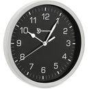 Artistic Clock, Wall, Eclipse 669003