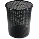 Artistic Urban Wastebasket ART20017