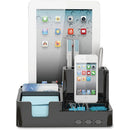 Artistic Docking Station ART79001