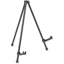 MasterVision Heavy-Duty Instant Display Easel FLX07201