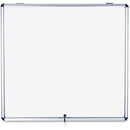 Bi-silque Dry Erase Board V380109150