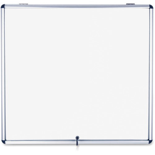 Bi-silque Dry Erase Board BVCV380109150