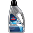BigGreen Deep Clean + Oxy Upright Carpet Formula (60 oz) 1272C
