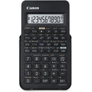 Canon Scientific Calculator F605G