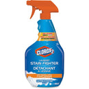 Clorox Laundry Cleaner 01356