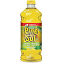 Pine-Sol Lemon Fresh 50225