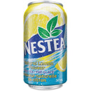 Nestea Iced Tea with Lemon Ice Tea Ready-to-Drink 2271