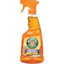 Murphy Clean & Shine Orange Oil Spray 320920