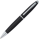 Cross Calais Matte Black Ballpoint Pen AT011214