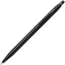 Cross Click Classic Black Ballpoint Pen AT0622102