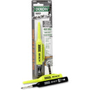 Ticonderoga Permanent Marker 14201