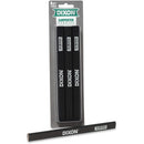 Dixon Carpenter Pencil 14206