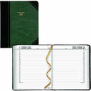Blueline Diary C517B