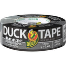 Duck MAX Strength Duct Tape 240201
