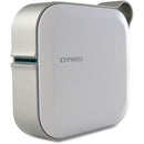 Dymo Mobile Thermal Transfer Printer - Portable - Label Print - B 1982172