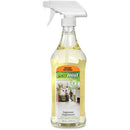 Eco Mist Solutions Degreaser 00100
