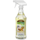 Eco Mist Solutions Carpet Cleaner 00101