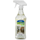 Eco Mist Solutions Multipurpose Cleaner 00105