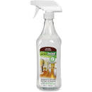 Eco Mist Solutions Hardwood and Laminate Cleaner 00107