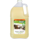 Eco Mist Solutions Degreaser 00110