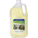 Eco Mist Solutions Multipurpose Cleaner 00116