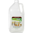 Eco Mist Solutions Surface Cleaner 00118