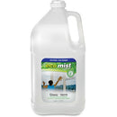 Eco Mist Solutions Glass Cleaner 00129