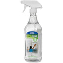 Eco Mist Solutions Glass Cleaner 00150