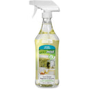 Eco Mist Solutions Shower Cleaner 00153