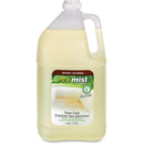 Eco Mist Solutions Floor Cleaner 00160