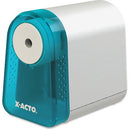 Elmer's Battery Operated Pencil Sharpener 19511T
