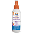 Elmer's Spray Adhesive E6463T