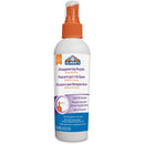 Elmer's Spray Adhesive E6464T