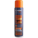 Kombat Max Defence Insect Repellent 30% DEET - 200 g 90300