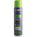 Kombat Active Sport Insect Repellent 15% DEET - 200 g 90301