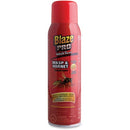 Blaze Pro Wasp & Hornet Destroyer Spray - 200 g 99814