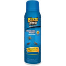 Blaze Pro Crawling Insect Destroyer Spray - 320 g 99817