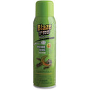Blaze Pro Home Bug Shield Spray - 400 g 99906