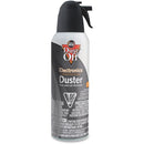 Falcon Dust-Off Electronics Duster DPSMCN