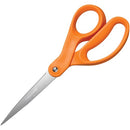 Fiskars Scissors 1345201001