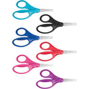 Fiskars Scissors 1941605011