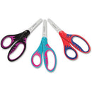 Fiskars Scissors 1942205001