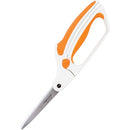 Fiskars Easy Action Scissors 99118697WJ