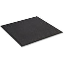 Floortex Anti-fatigue Mat FCOMK2424B